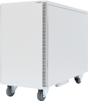 Батарея для ИБП Штиль BMT-192-18 192В 18Ач для ST1106SL/ST1106L/ST1110L