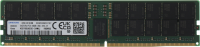 Память DDR5 Samsung M321R8GA0EB0-CWM 64Gb DIMM ECC Reg PC5-44800 5600MHz