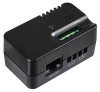 Модуль Ippon EMP SWII/G2/RT II/Unity (769708) Environmental Monitoring Card