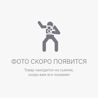 Блок фотобарабана G&G GS-101R00555 101R00555 черный ч/б:30000стр. для Phaser 3330/WorkCentre 3345/33 Xerox