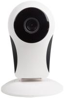 Камера видеонаблюдения аналоговая Rexant WiFi 149 Wi-Fi 3.6-3.6мм корп.:белый (45-0149)