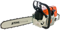 Бензопила Stihl MS 361 3400Вт 4.6л.с. дл.шины:18" (45cm) (11352000545K)
