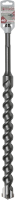 Бур Monogram 088-703 по бет/кирп/камн Д=40мм Дл=540мм (1пред.) для перфораторов