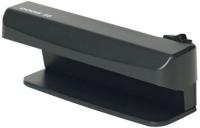 Детектор банкнот Dors 50 просмотровый (SYS-033276)