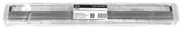 Ракель Cactus CS-BL-KON-BH252 для Konica Minolta Bizhub C203/C220/С250/С252/С253/С280/С353/С360