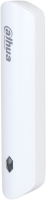 Расширитель Dahua DHI-ARM310-W2(868)