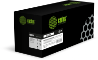 Картридж лазерный Cactus CS-TK1260 TK-1260 черный (10000стр.) для Kyocera PA4000x/PA4000wx с чипом