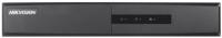 Видеорегистратор Hikvision DS-7104NI-Q1/4P(D)