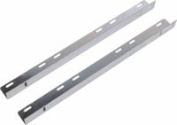 Комплект уголков ЦМО УО-45 (упак.:2шт)