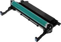 Драм-юнит Cet CET5674U (9437B003AA/9437B001AA/9437B002AA/C-EXV50) для Canon iR 1435iF, iR 1435i, iR 1435P, iR 1435 30000стр.