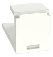 Вставка Panduit CMBIW-X (упак.:10шт)