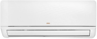 Сплит-система Centek CT-65FDC09 белый