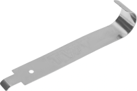 Инструмент Lanmaster TWT-CB-SCNT-TOOL для монтажа серый