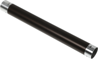 Тефлоновый вал Cet CET3988 (2F925050, 2J025160) для Kyocera FS-3900DN/4000DN