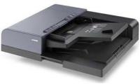 Автоподатчик реверсивный Kyocera DP-7150 (1203V35NL0/1203V35NLV) для 2554ci/3554ci
