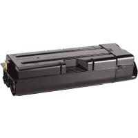 Картридж лазерный Kyocera TK-1140 1T02ML0NLC/1T02ML0NL0 черный (7200стр.) для Kyocera FS-1035MFP/1035MFP/DP-1135/1135MFP/M2035