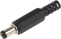 Разъем LAZSO AP005 AP005