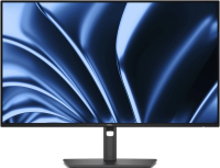 Монитор Dell 27" Pro P P2726HE черный IPS LED 16:9 HDMI матовая HAS Piv 1500:1 300cd 178гр/178гр 1920x1080 120Hz DP FHD USB 6.47кг