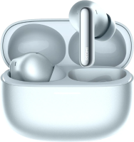 Гарнитура внутриканальные Xiaomi Redmi Buds 8 Pro синий беспроводные bluetooth в ушной раковине (BHR08GMGL)