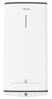 Водонагреватель Ariston Velis Tech PW ABSE 100 2.5кВт 100л электрический настенный/белый