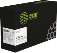 Картридж лазерный Cactus CS-W1520A 152A черный (3050стр.) для HP LJ Pro 4003dw/4004dn/4103dw/4104dw