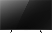 Телевизор LED Hisense 43" 43A6S Frameless черный 4K Ultra HD 60Hz MEMC DVB-T DVB-T2 DVB-C DVB-S DVB-S2 USB WiFi Smart TV (RUS)