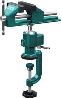 Тиски Kraftool Precision 32711-75