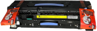 Печка в сборе Cactus CS-FU-HP-LJ9000 (RG5-5751/RG5-5696/C8519-69027) (восстановл.) для HP LJ 9000/9040/9050 200000стр.