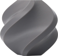 Пластик для принтера 3D Bambu Lab G00-D00-1.75-1000-SPLFREE PETG d1.75мм 1кг