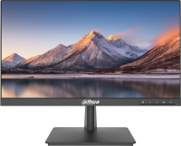Монитор Dahua DHI-LM22-L200N 21.45" 1920x1080