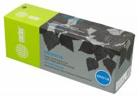 Картридж лазерный Cactus CS-CF411A CF411A голубой (2300стр.) для HP LJ M452DW/DN/NW/M477FDW/M477FDN/M477FNW