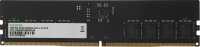 Память DDR5 16GB 4800MHz Digma DGMAD54800016S RTL PC5-38400 CL40 DIMM UDIMM 288-pin 1.1В single rank Ret