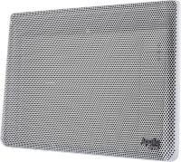 Конвектор Ballu Apollo Infrared BIHP/A-2000 2000Вт белый