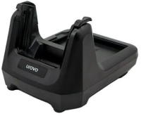 Зарядная станция Urovo ACC-HBCDT50-E-TP для DT50