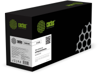 Картридж лазерный Cactus CS-B230A 006R04403 черный (3000стр.) для Xerox B230/225/235