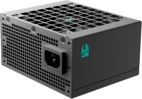 Блок питания Deepcool SFX 850W PS850P (20+4pin) APFC 92mm fan 6xSATA Cab Manag RTL