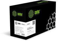Картридж лазерный Cactus CS-W1331X 331X черный (15000стр.) для HP Laser 408dn/MFP 432fdn с чипом