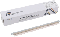 Ракель Cet CET281097 (DK-5230-Blade) (новая) для Kyocera Ecosys P5021cdn/P5026cdn 120000стр.