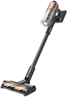 Пылесос моющий Dreame Z-Series Z20 AquaCycle Station 715Вт черный