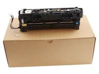 Печка в сборе Cet CET7510 (302LV93116/FK-3130) для Kyocera Ecosys M3550idn/M3560idn
