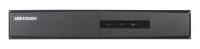 Видеорегистратор Hikvision DS-7104NI-Q1/4P(D)