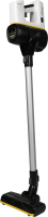 Пылесос ручной Karcher VC 6 Cordless ourFamily Car 250Вт черный/белый
