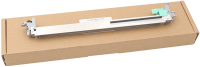 Узел коротрона Cet CET251064 (DK-150-corona/DK-170-corona) для Kyocera Ecosys M2035dn/M2535dn/M2030dn/P2135dn/P2035d