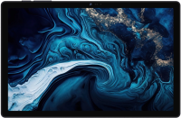 Планшет Digma Pro HIT 18 T606 (1.6) 8C RAM8Gb ROM128Gb 10.5" IPS 1920x1200 4G Android 13 фиолетовый 13Mpix 5Mpix BT WiFi microSD 512Gb 7000mAh 5hr 120hrs