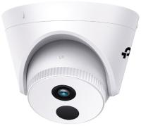Камера видеонаблюдения IP TP-Link VIGI C400HP-4 4-4мм цв. корп.:белый