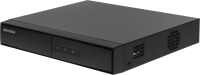 Видеорегистратор Hikvision DS-7104NI-Q1/M(D)