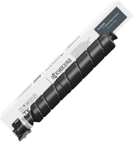 Картридж лазерный Kyocera TK-8455K 1T0C2M0NL0 черный (25000стр.) для Kyocera TASKalfa MZ2501ci