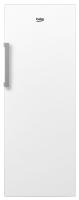 Морозильная камера Beko RFSK215T01W белый