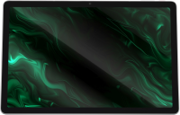 Планшет Digma Pro Edge G85 (2.0) 8C RAM8Gb ROM128Gb 11" In-Cell 1920x1200 4G Android 14 серый космос 13Mpix 5Mpix BT WiFi microSD 256Gb 7000mAh 600hrs