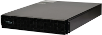 Батарея для ИБП Systeme Electriс BPSEV192RT2UG2 192В 9Ач для серии SRV